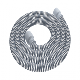 BMC L1 Breathing Tube