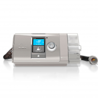 Resmed  AirCurve 10 