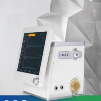 Welbrath Ventilator   M6