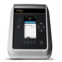 Breas Vivo3